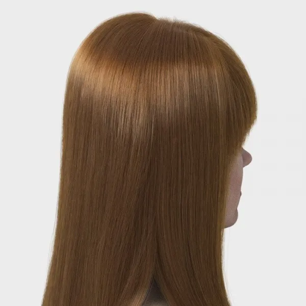 Wella Professionals Koleston Perfect ME+ Deep Browns permanentná farba na vlasy odtieň 8/71 60 ml