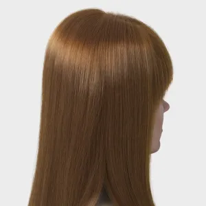 Wella Professionals Koleston Perfect ME+ Deep Browns permanentná farba na vlasy odtieň 8/71 60 ml