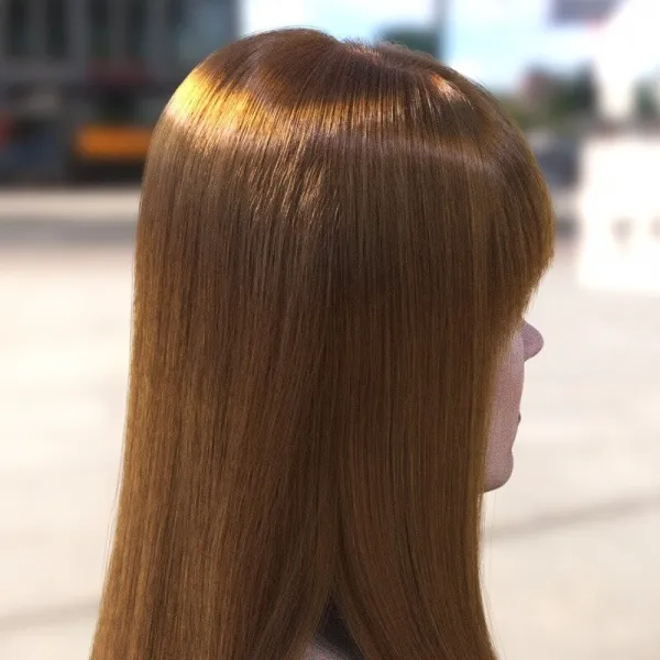 Wella Professionals Koleston Perfect ME+ Deep Browns permanentná farba na vlasy odtieň 8/71 60 ml