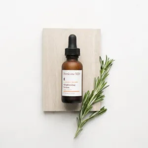 Perricone MD Vitamin C Ester Brightening Serum rozjasňujúce pleťové sérum 30 ml