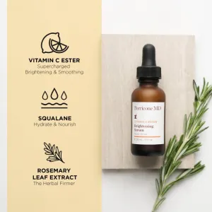 Perricone MD Vitamin C Ester Brightening Serum rozjasňujúce pleťové sérum 30 ml