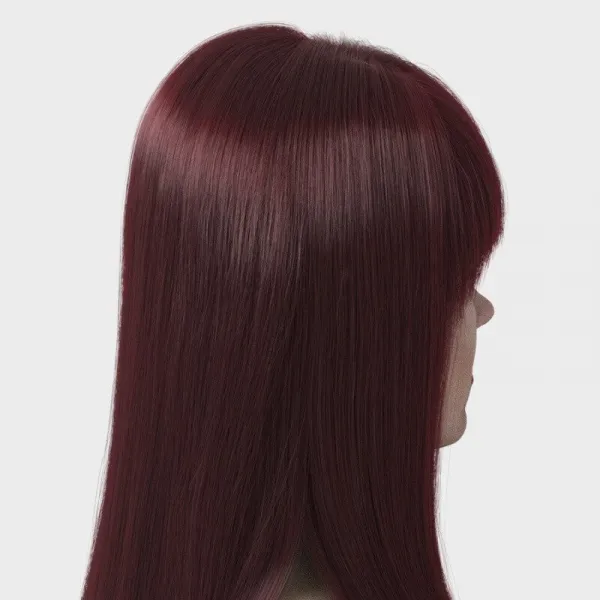 Wella Professionals Koleston Perfect ME+ Deep Browns permanentná farba na vlasy odtieň 4/75 60 ml