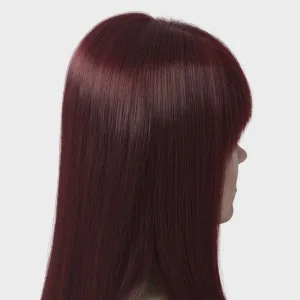 Wella Professionals Koleston Perfect ME+ Deep Browns permanentná farba na vlasy odtieň 4/75 60 ml