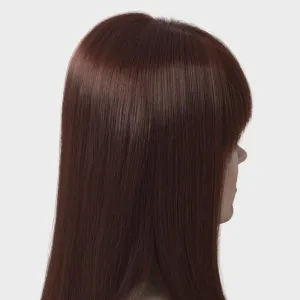 Wella Professionals Koleston Perfect ME+ Deep Browns permanentná farba na vlasy odtieň 5/77 60 ml