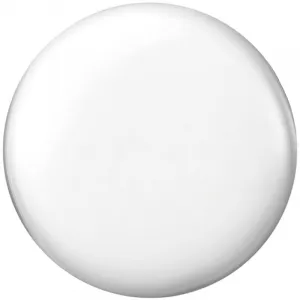 Revolution Skincare Niacinamide 10% + Zinc 1% sérum na rozšírené póry 30 ml