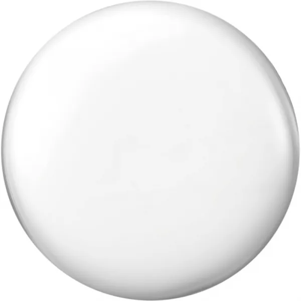 Revolution Skincare Niacinamide 10% + Zinc 1% sérum na rozšírené póry 30 ml