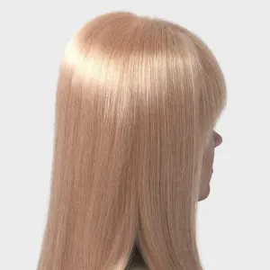 Wella Professionals Koleston Perfect ME+ Rich Naturals permanentná farba na vlasy odtieň 9/96 60 ml