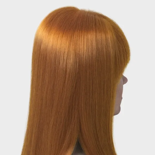Wella Professionals Koleston Perfect ME+ Deep Browns permanentná farba na vlasy odtieň 8/73 60 ml
