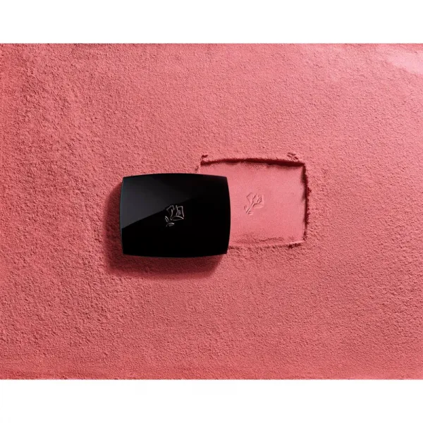 Lancôme Blush Subtil púdrová lícenka 351 Blushing Trésor 5.1 g