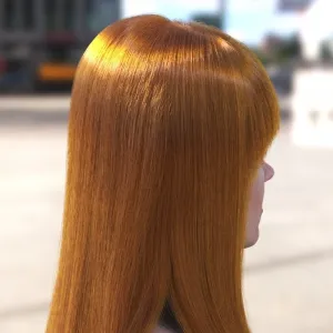 Wella Professionals Koleston Perfect ME+ Deep Browns permanentná farba na vlasy odtieň 8/73 60 ml