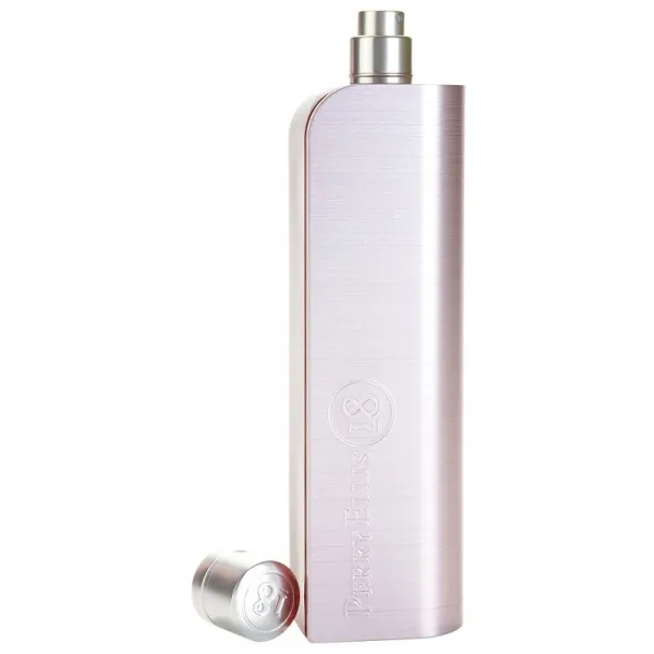 Perry Ellis 18 parfumovaná voda v spreji pre ženy 100 ml