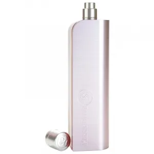 Perry Ellis 18 parfumovaná voda v spreji pre ženy 100 ml