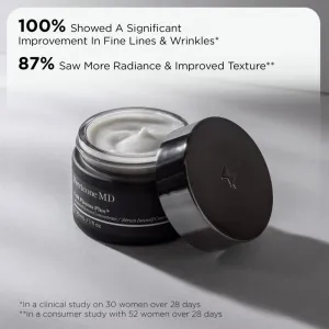 Perricone MD Cold Plasma Plus+ Advanced Serum vyživujúce sérum na tvár 30 ml