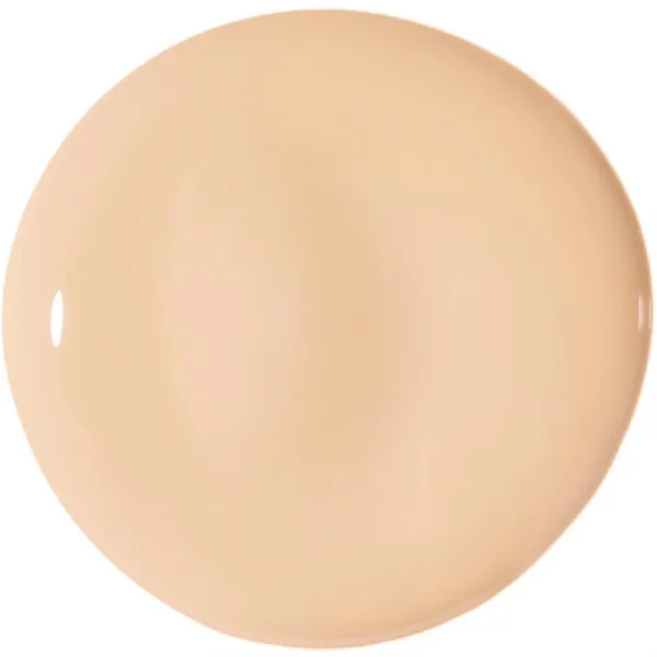 L’Oréal Paris True Match The One tekutý korektor odtieň 1.R/C Rose Ivory 6.8 ml