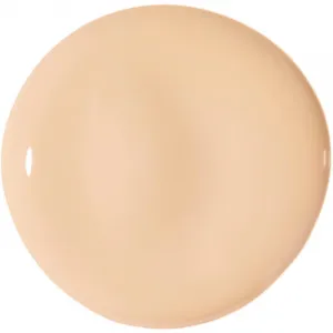 L’Oréal Paris True Match The One tekutý korektor odtieň 1.R/C Rose Ivory 6.8 ml