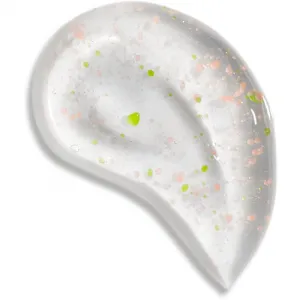 Clinique Moisture Surge™ Eye 96-Hour Hydro-Filler Concentrate hydratačný očný gél 15 ml