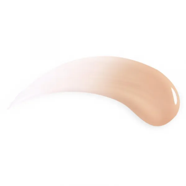 L’Oréal Paris Magic BB BB krém odtieň Light 30 ml