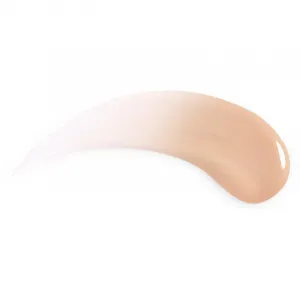 L’Oréal Paris Magic BB BB krém odtieň Light 30 ml