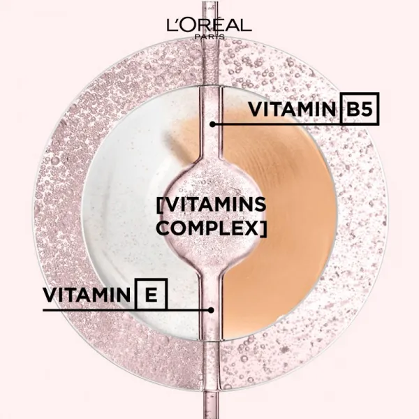 L’Oréal Paris Magic BB BB krém odtieň Medium 30 ml