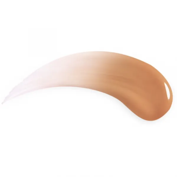 L’Oréal Paris Magic BB BB krém odtieň Medium 30 ml