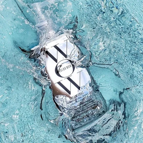 Color WOW Dream Coat Supernatural Spray 200 ml