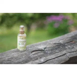 Purity Vision BIO harmančeková voda 100 ml