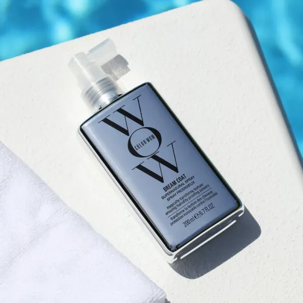 Color WOW Dream Coat Supernatural Spray 200 ml