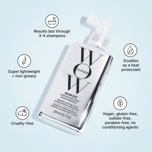 Color WOW Dream Coat Supernatural Spray 200 ml