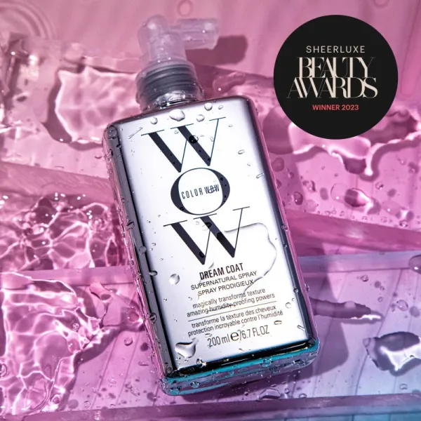 Color WOW Dream Coat Supernatural Spray 200 ml