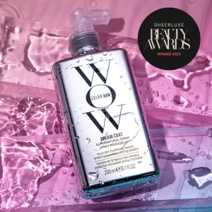 Color WOW Dream Coat Supernatural Spray 200 ml