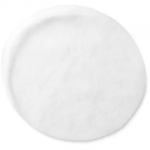Rodial Vit C Brightening Cleansing Pads čistiace tampóny s vitamínom C 20 ks