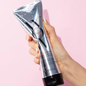 Color WOW Color Security Shampoo bezsulfátový šampón pre chemicky ošterené vlasy 250 ml