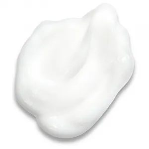 Color WOW Color Security Conditioner kondicionér pre farbené vlasy 250 ml