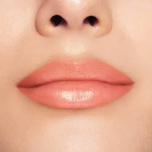 Shiseido ColorGel LipBalm tónujúci balzam na pery s hydratačným účinkom odtieň 102 Narcissus (apricot) 2 g