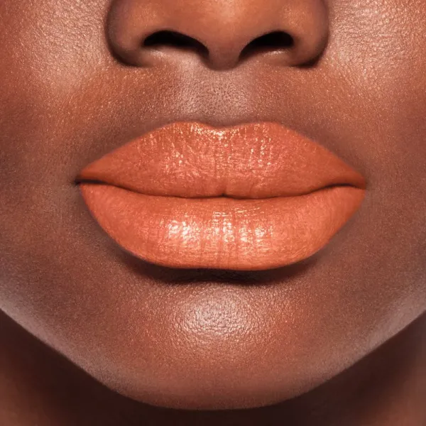 Shiseido ColorGel LipBalm tónujúci balzam na pery s hydratačným účinkom odtieň 102 Narcissus (apricot) 2 g