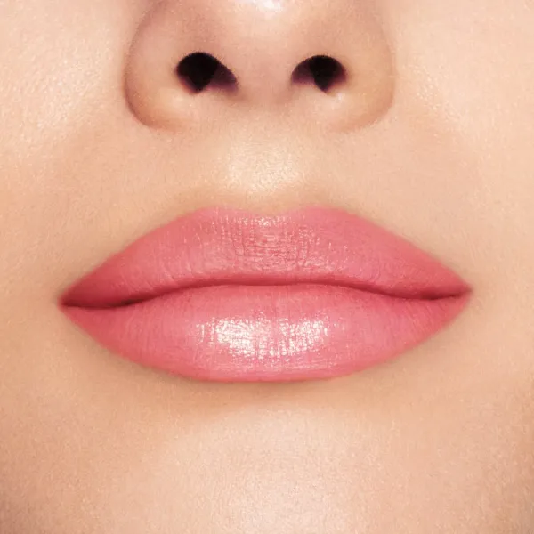 Shiseido ColorGel LipBalm tónujúci balzam na pery s hydratačným účinkom odtieň 104 Hibiskus (pink) 2 g