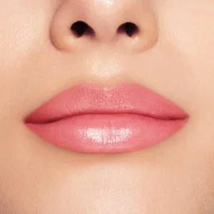 Shiseido ColorGel LipBalm tónujúci balzam na pery s hydratačným účinkom odtieň 104 Hibiskus (pink) 2 g