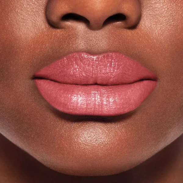Shiseido ColorGel LipBalm tónujúci balzam na pery s hydratačným účinkom odtieň 104 Hibiskus (pink) 2 g