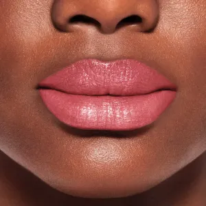 Shiseido ColorGel LipBalm tónujúci balzam na pery s hydratačným účinkom odtieň 104 Hibiskus (pink) 2 g