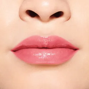 Shiseido ColorGel LipBalm tónujúci balzam na pery s hydratačným účinkom odtieň 104 Hibiskus (pink) 2 g