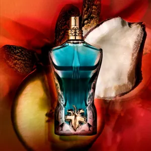 Jean Paul Gaultier Le Beau toaletná voda pre mužov 75 ml