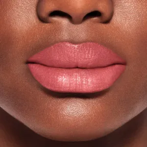 Shiseido ColorGel LipBalm tónujúci balzam na pery s hydratačným účinkom odtieň 107 Dahlia (rose) 2 g