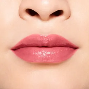 Shiseido ColorGel LipBalm tónujúci balzam na pery s hydratačným účinkom odtieň 107 Dahlia (rose) 2 g