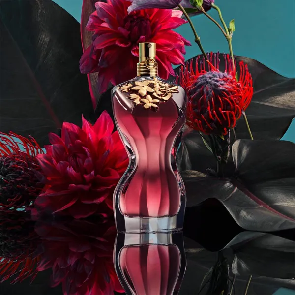 Jean Paul Gaultier La Belle parfumovaná voda pre ženy 100 ml
