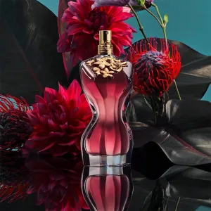 Jean Paul Gaultier La Belle parfumovaná voda pre ženy 100 ml