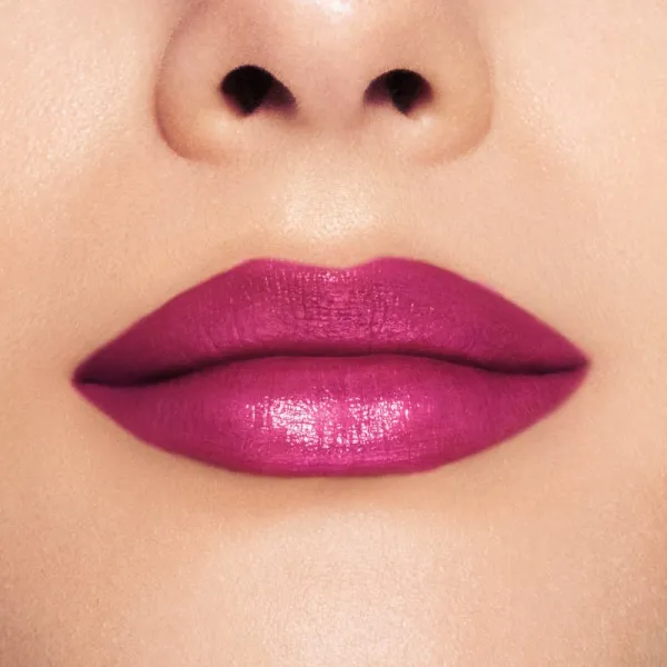 Shiseido ColorGel LipBalm tónujúci balzam na pery s hydratačným účinkom odtieň 109 Wisteria (berry) 2 g
