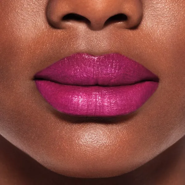 Shiseido ColorGel LipBalm tónujúci balzam na pery s hydratačným účinkom odtieň 109 Wisteria (berry) 2 g