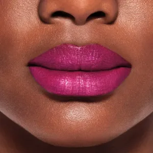 Shiseido ColorGel LipBalm tónujúci balzam na pery s hydratačným účinkom odtieň 109 Wisteria (berry) 2 g