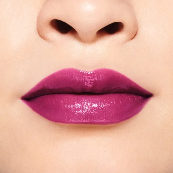 Shiseido ColorGel LipBalm tónujúci balzam na pery s hydratačným účinkom odtieň 109 Wisteria (berry) 2 g