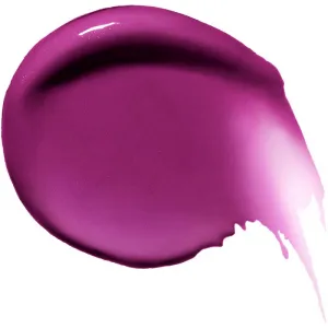 Shiseido ColorGel LipBalm tónujúci balzam na pery s hydratačným účinkom odtieň 109 Wisteria (berry) 2 g